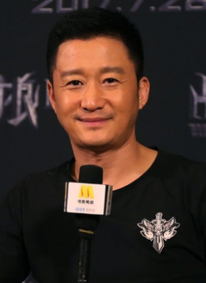 91av视频导航